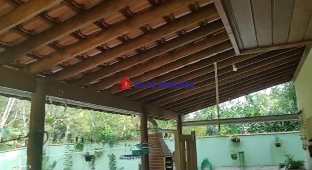 chacara-venda-linda-chacara-otima-oportunidade--1035253