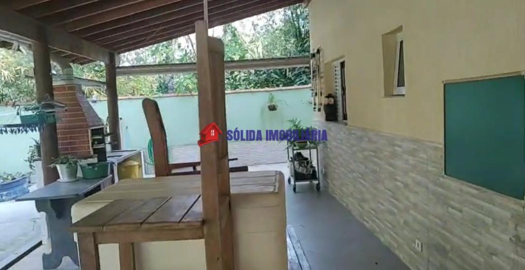 chacara-venda-linda-chacara-otima-oportunidade--1035254