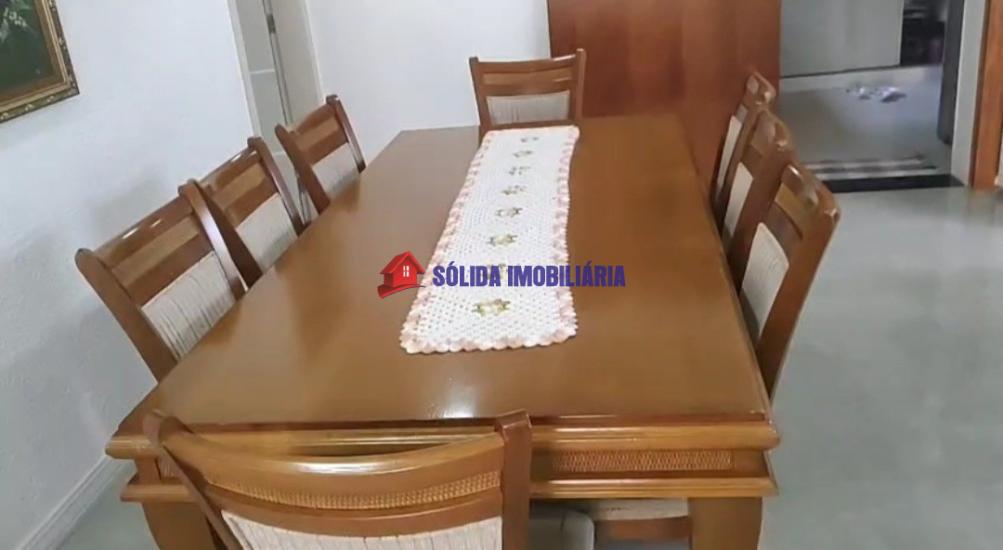 chacara-venda-linda-chacara-otima-oportunidade--1035255