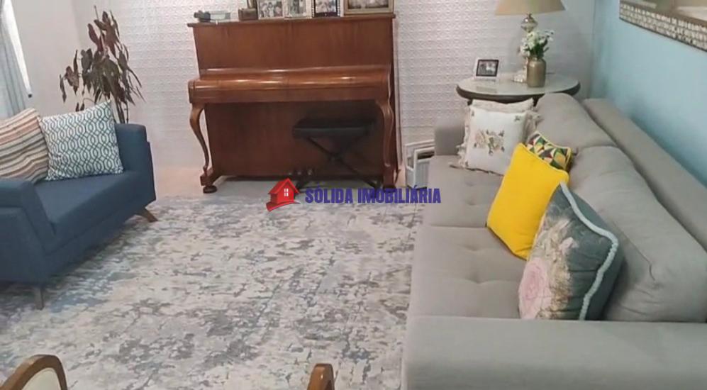 chacara-venda-linda-chacara-otima-oportunidade--1035256