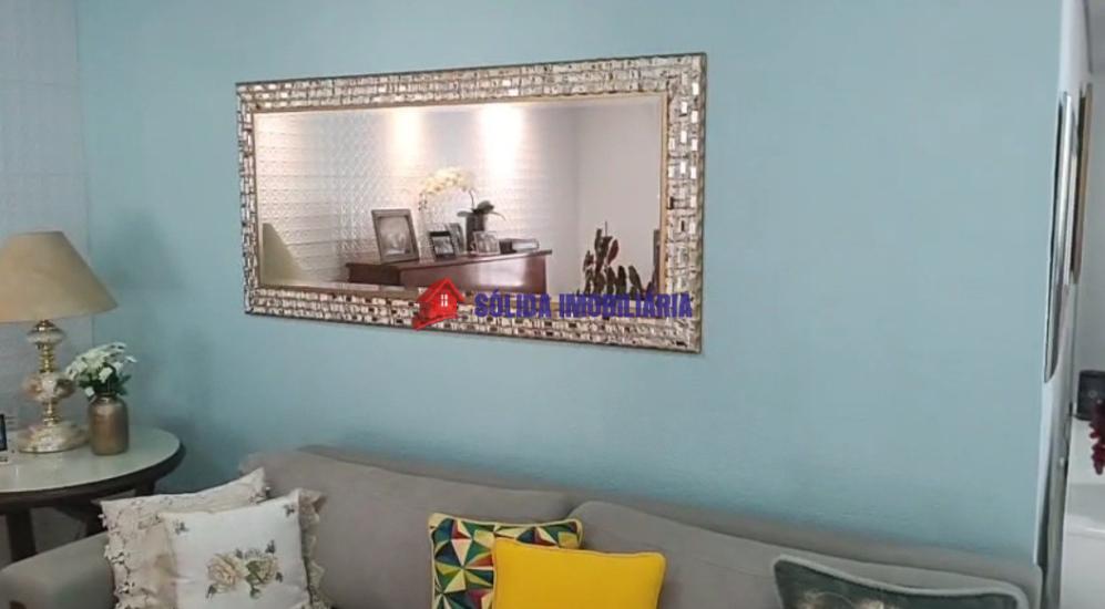 chacara-venda-linda-chacara-otima-oportunidade--1035257