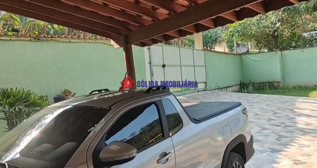 chacara-venda-linda-chacara-otima-oportunidade--1035258