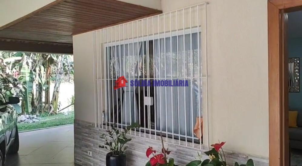 chacara-venda-linda-chacara-otima-oportunidade--1035259