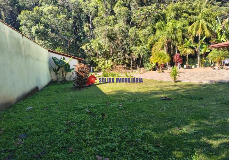 chacara-venda-linda-chacara-otima-oportunidade--1035270