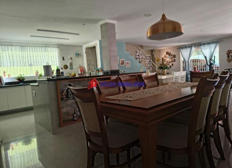 chacara-venda-linda-chacara-otima-oportunidade--1035271