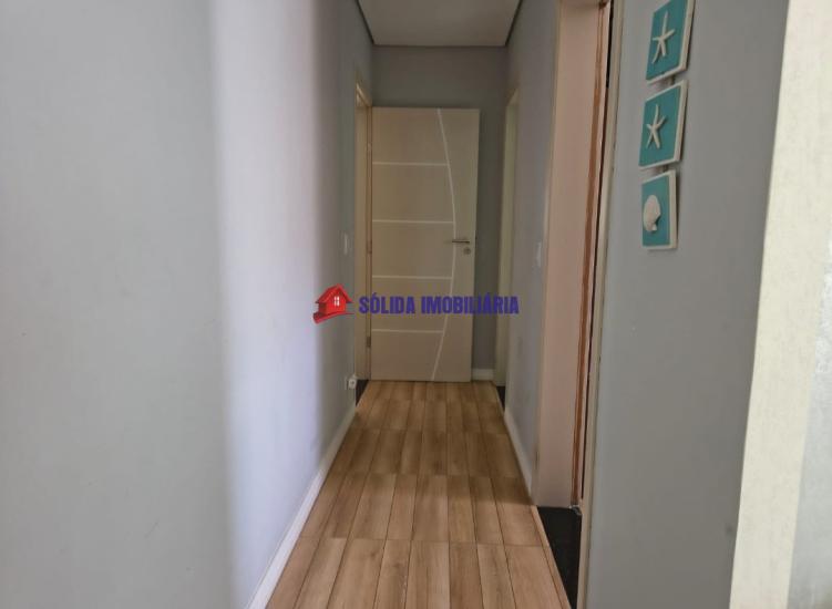 chacara-venda-linda-chacara-otima-oportunidade--1035280