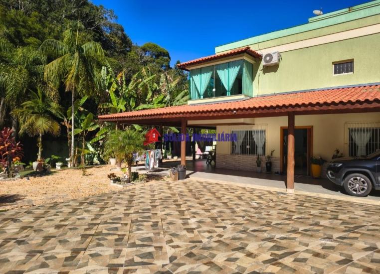 chacara-venda-linda-chacara-otima-oportunidade--1035281