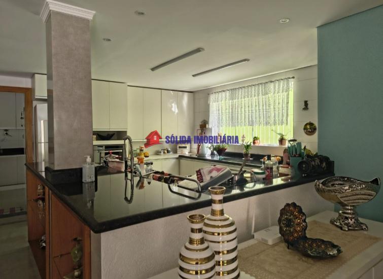 chacara-venda-linda-chacara-otima-oportunidade--1035272