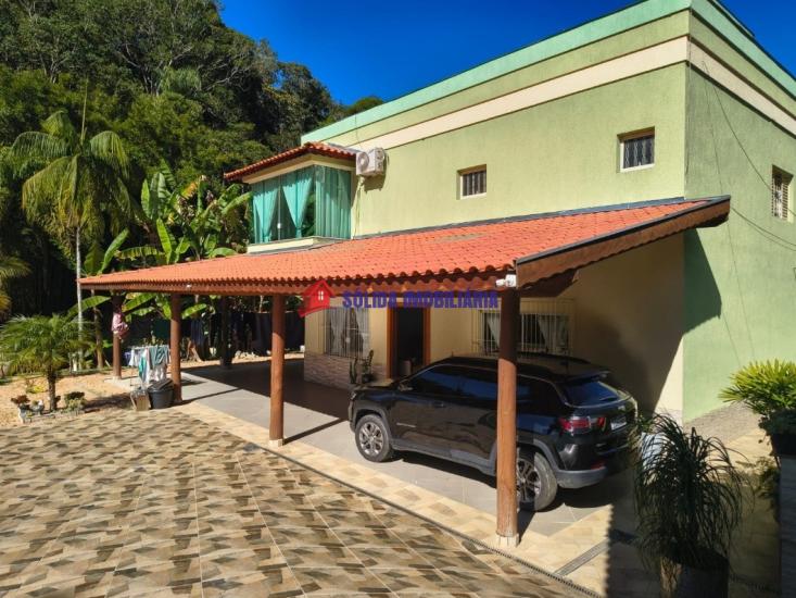 chacara-venda-linda-chacara-otima-oportunidade--1035273