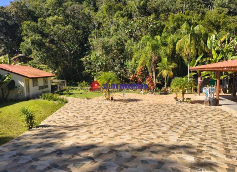 chacara-venda-linda-chacara-otima-oportunidade--1035274