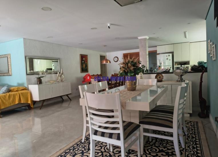 chacara-venda-linda-chacara-otima-oportunidade--1035275