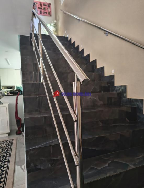 chacara-venda-linda-chacara-otima-oportunidade--1035276