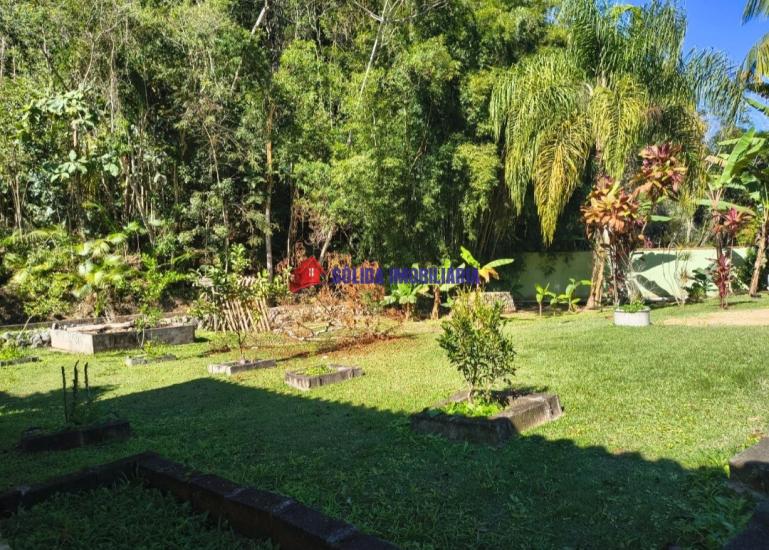 chacara-venda-linda-chacara-otima-oportunidade--1035278