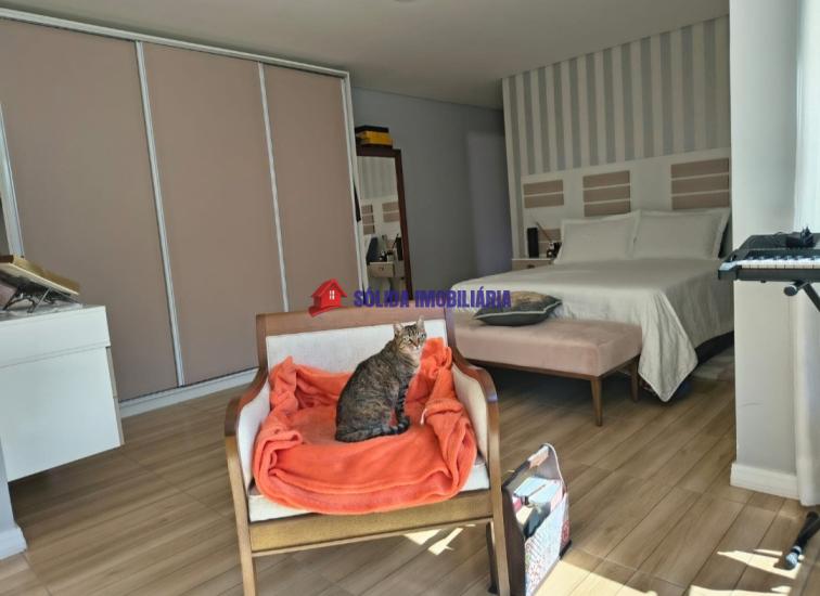 chacara-venda-linda-chacara-otima-oportunidade--1035279