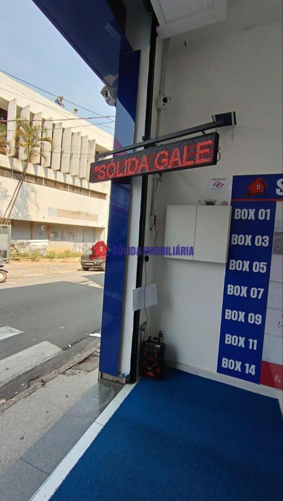 sala-aluguel-salas-boxes-para-locacao-comercial-no-coracao-de-itapecerica-da-serra-1035283