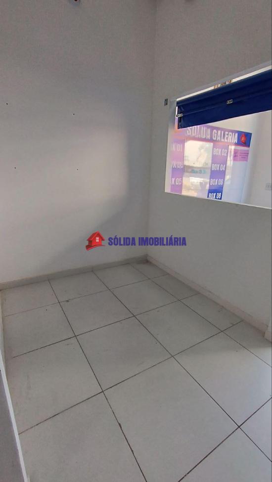 sala-aluguel-salas-boxes-para-locacao-comercial-no-coracao-de-itapecerica-da-serra-1035284