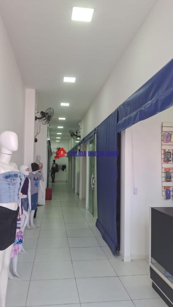 sala-aluguel-salas-boxes-para-locacao-comercial-no-coracao-de-itapecerica-da-serra-1035285