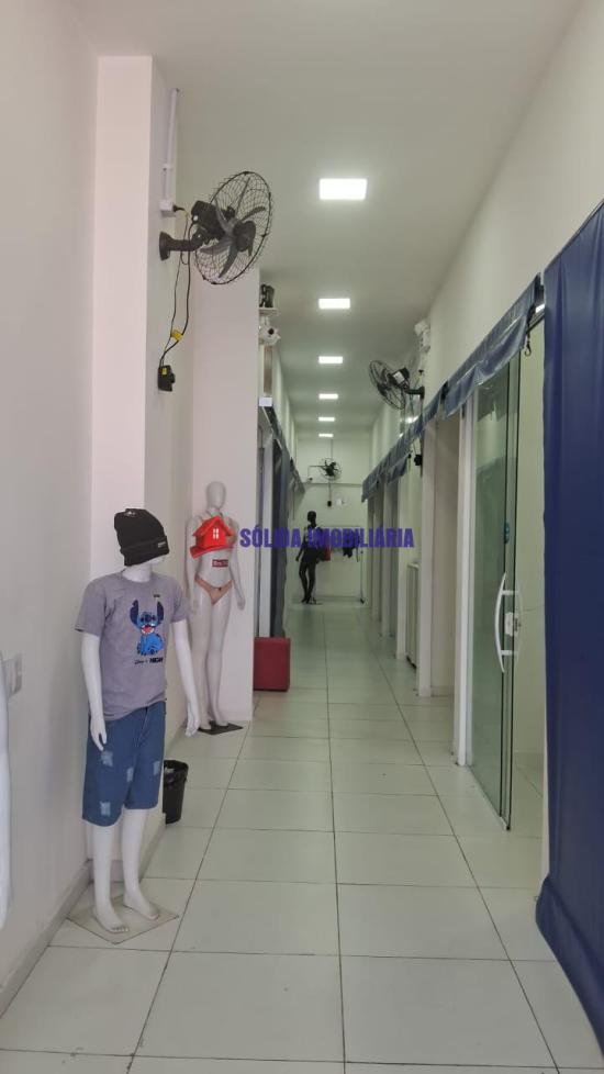 sala-aluguel-salas-boxes-para-locacao-comercial-no-coracao-de-itapecerica-da-serra-1035286