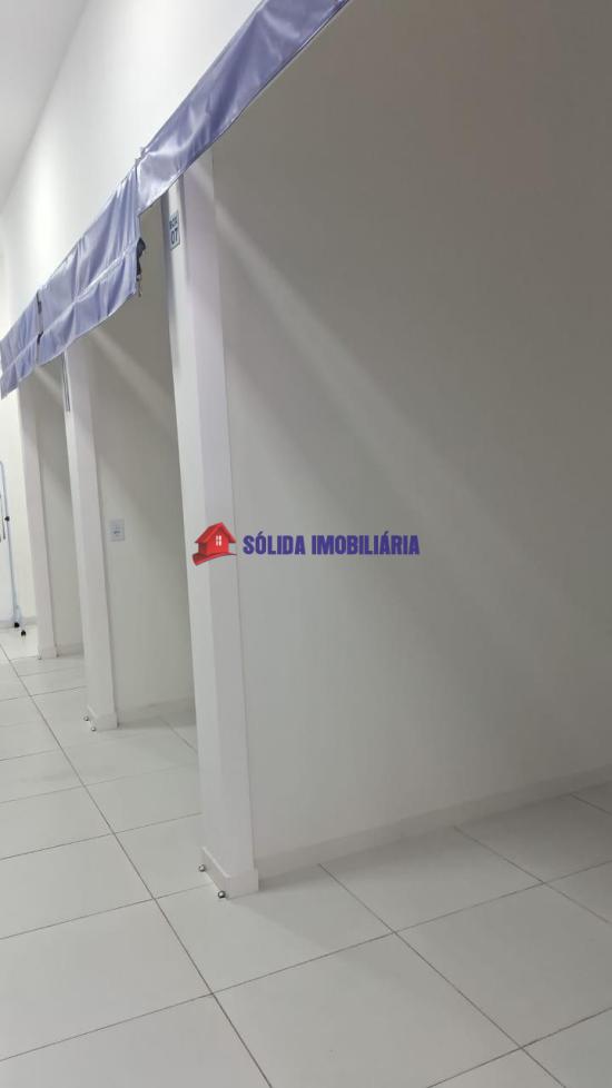 sala-aluguel-salas-boxes-para-locacao-comercial-no-coracao-de-itapecerica-da-serra-1035287