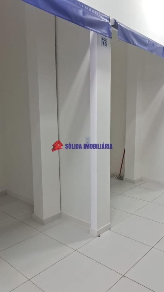 sala-aluguel-salas-boxes-para-locacao-comercial-no-coracao-de-itapecerica-da-serra-1035288