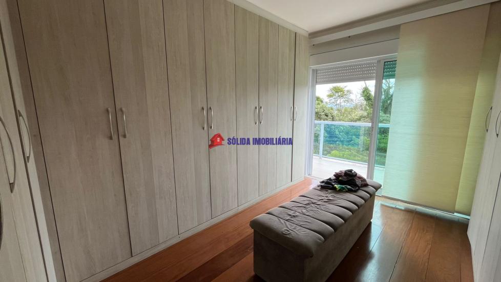 casa-em-condominio-venda-residencial-parque-das-artes-1022095