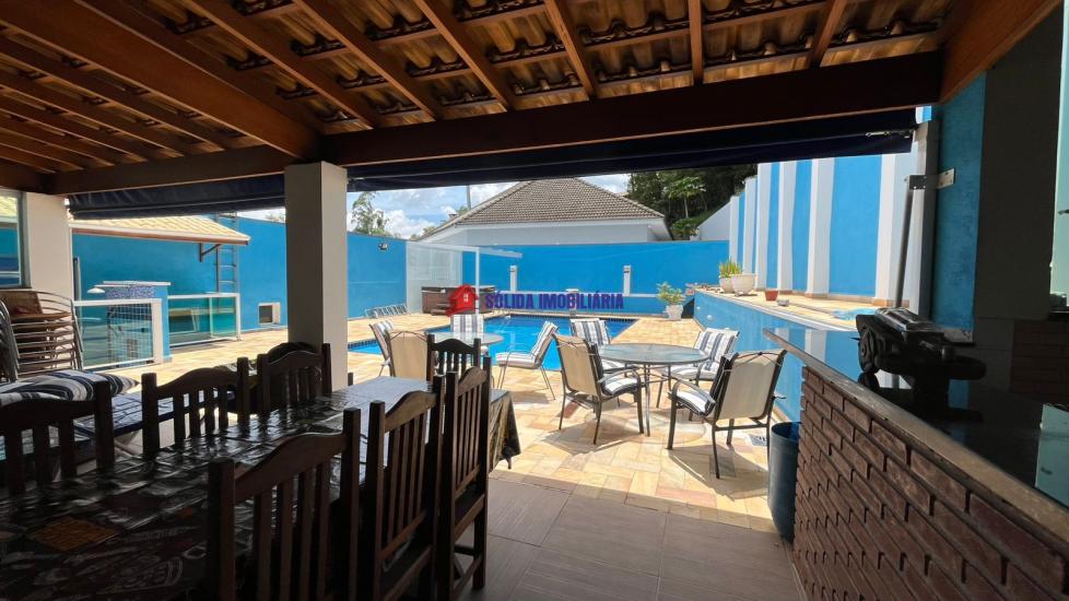 casa-em-condominio-venda-residencial-parque-das-artes-1022104