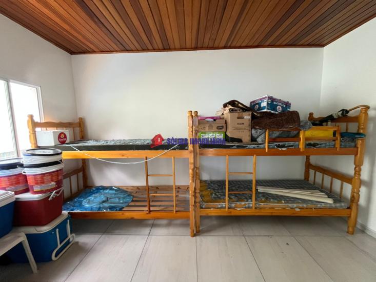 casa-em-condominio-venda-residencial-parque-das-artes-1022106