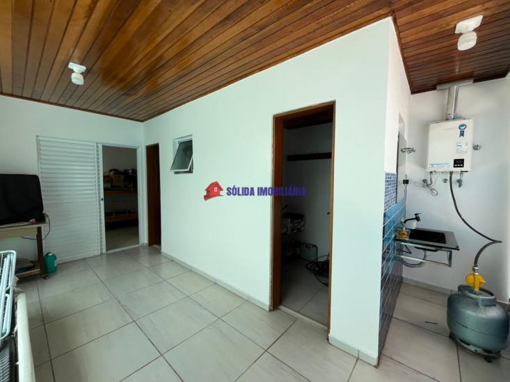 casa-em-condominio-venda-residencial-parque-das-artes-1022107