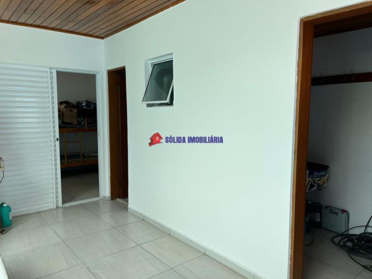 casa-em-condominio-venda-residencial-parque-das-artes-1022108