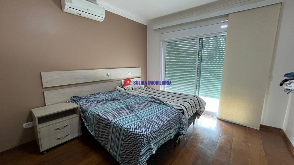 casa-em-condominio-venda-residencial-parque-das-artes-1022096