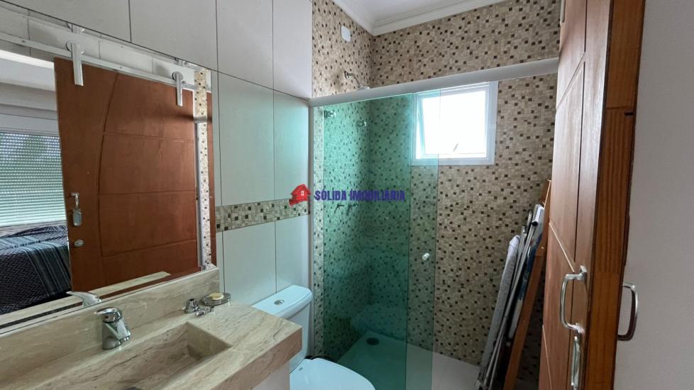 casa-em-condominio-venda-residencial-parque-das-artes-1022097