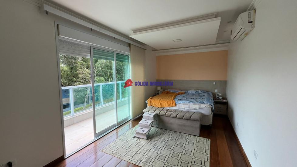 casa-em-condominio-venda-residencial-parque-das-artes-1022098