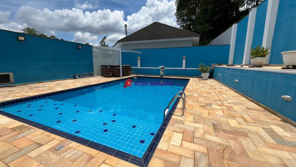casa-em-condominio-venda-residencial-parque-das-artes-1022099