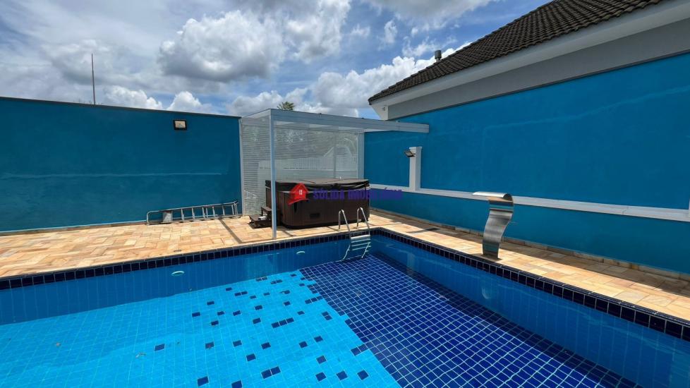 casa-em-condominio-venda-residencial-parque-das-artes-1022100