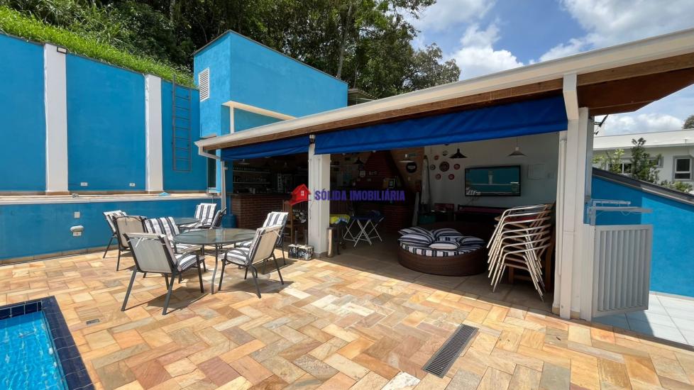 casa-em-condominio-venda-residencial-parque-das-artes-1022102
