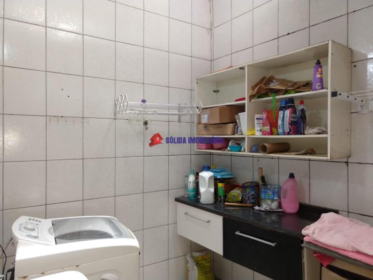 casa-venda-e-aluguel-taboao-da-serra-1022110