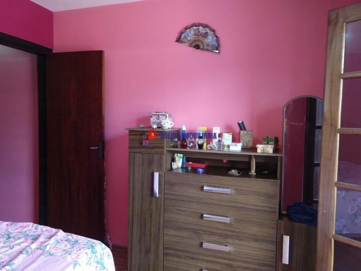 casa-venda-e-aluguel-taboao-da-serra-1022119