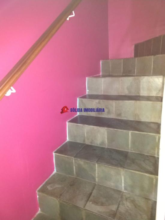 casa-venda-e-aluguel-taboao-da-serra-1022120