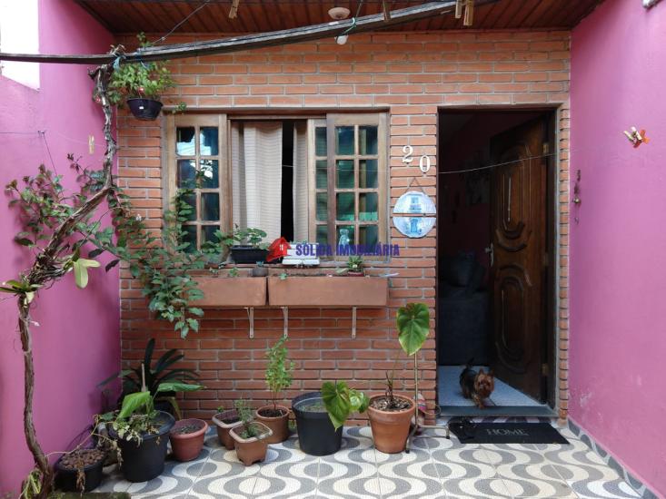 casa-venda-e-aluguel-taboao-da-serra-1022122