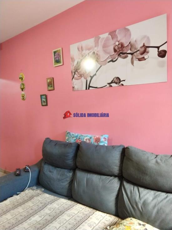 casa-venda-e-aluguel-taboao-da-serra-1022123