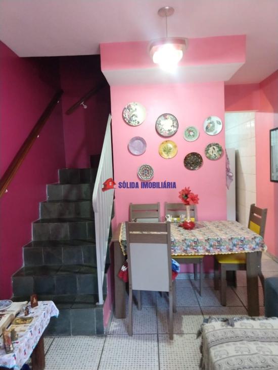 casa-venda-e-aluguel-taboao-da-serra-1022124
