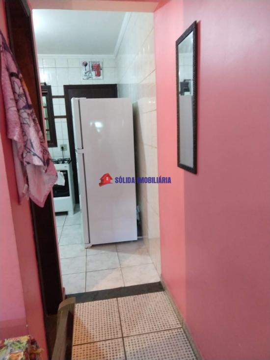 casa-venda-e-aluguel-taboao-da-serra-1022125