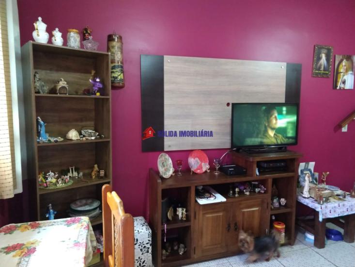 casa-venda-e-aluguel-taboao-da-serra-1022126