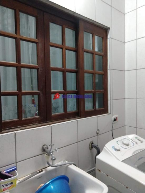 casa-venda-e-aluguel-taboao-da-serra-1022127