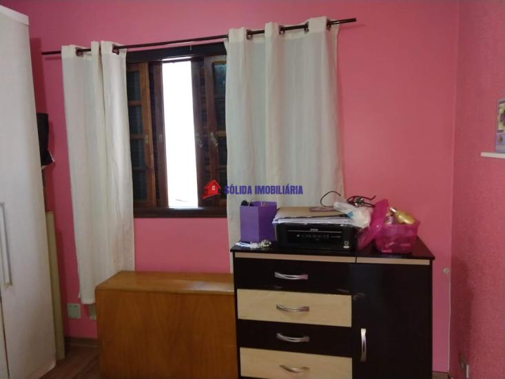 casa-venda-e-aluguel-taboao-da-serra-1022111