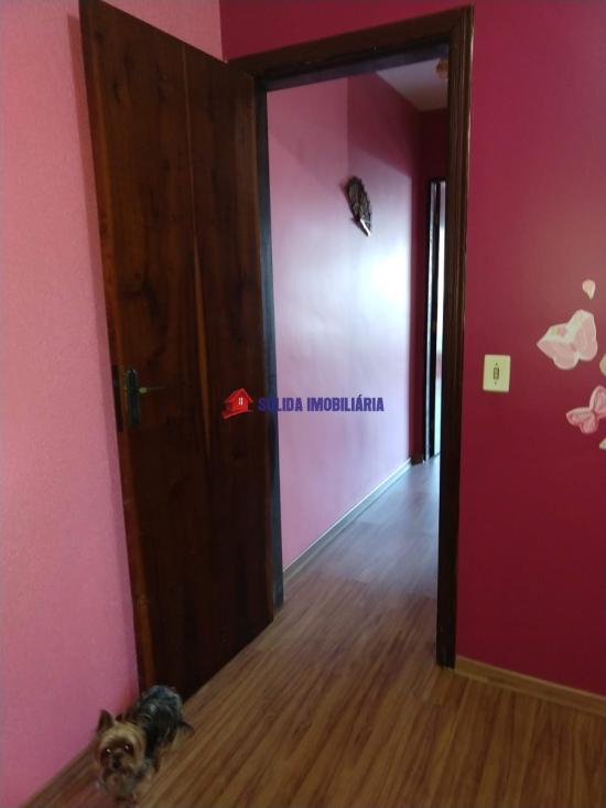 casa-venda-e-aluguel-taboao-da-serra-1022112