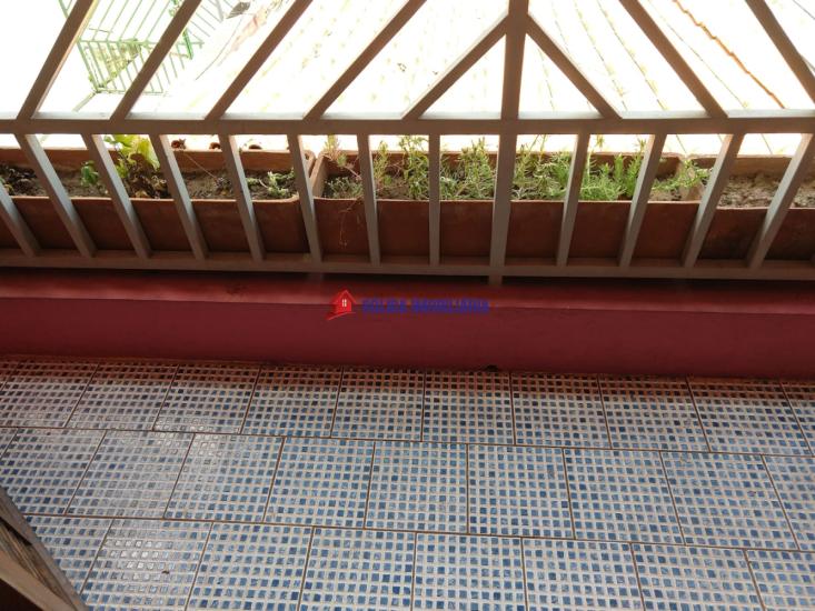 casa-venda-e-aluguel-taboao-da-serra-1022114