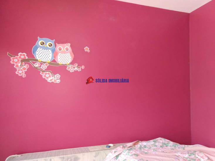 casa-venda-e-aluguel-taboao-da-serra-1022115