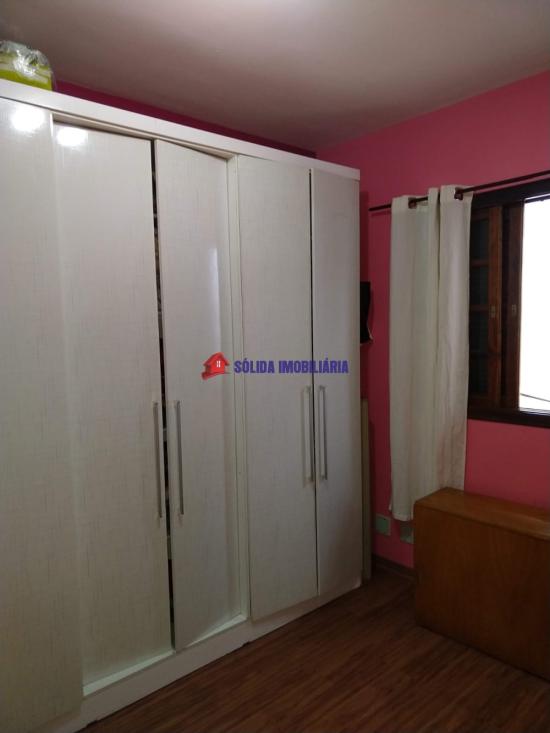 casa-venda-e-aluguel-taboao-da-serra-1022116