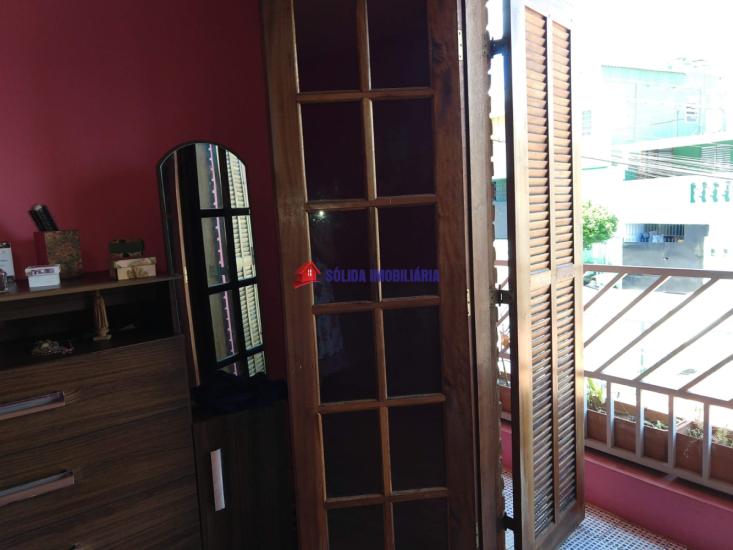 casa-venda-e-aluguel-taboao-da-serra-1022117